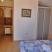 Apartmani Vila Mare Budva, Dvokrevetni apartmani sa terasom - Vila Mare Budva, Budva 2018, privatni smeštaj u mestu Budva, Crna Gora